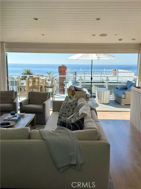 2427 Silverstrand, Hermosa Beach, CA 90254