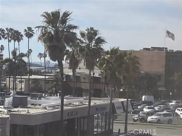 Redondo Beach, CA 90277,165 Palos Verdes