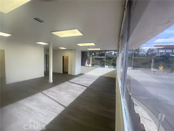 Redondo Beach, CA 90277,165 Palos Verdes