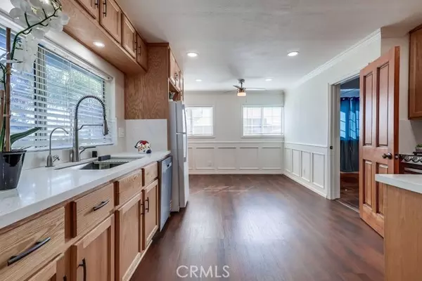 Lawndale, CA 90260,4445 Marine