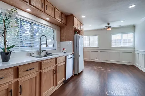 Lawndale, CA 90260,4445 Marine