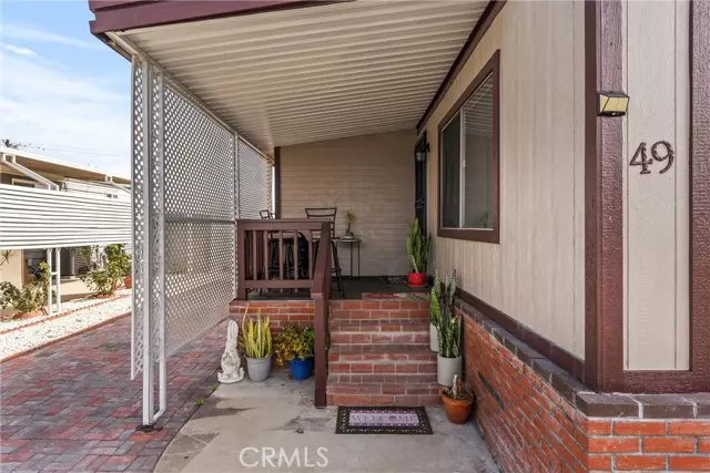 Harbor City (los Angeles), CA 90710,1065 S LOMITA Boulevard #49