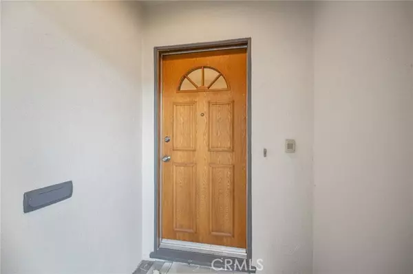 Inglewood, CA 90303,10525 S 8th Avenue