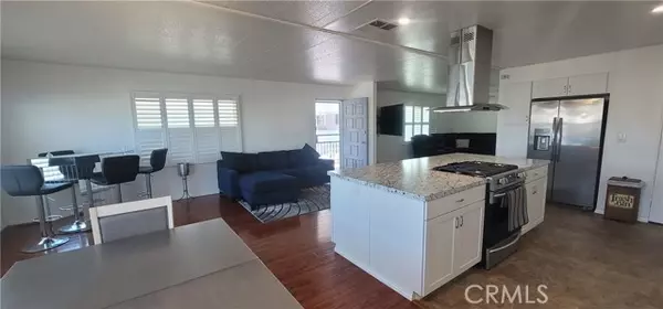 Harbor City (los Angeles), CA 90710,1065 Lomita Boulevard #391