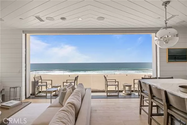 Manhattan Beach, CA 90266,2200 The Strand #B