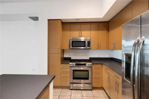 Long Beach, CA 90802,133 The Promenade #426