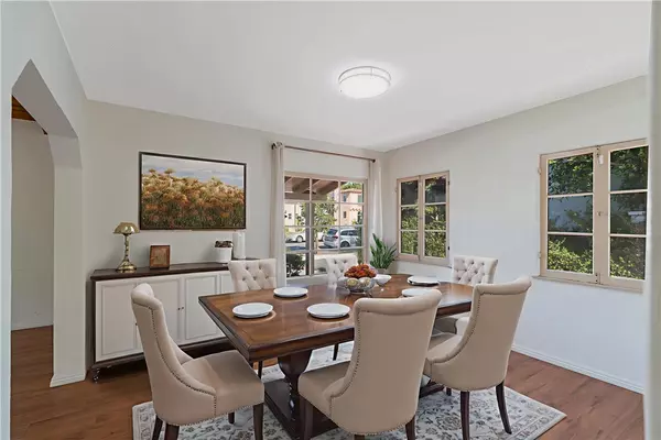 Los Angeles, CA 90064,10636 Ayres Avenue