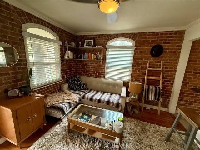 717 4th Avenue, Venice (los Angeles), CA 90291