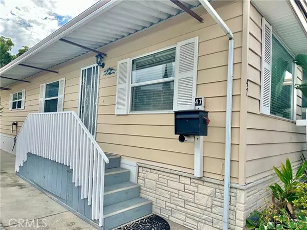 Torrance, CA 90505,2550 Pacific Coast Highway #47