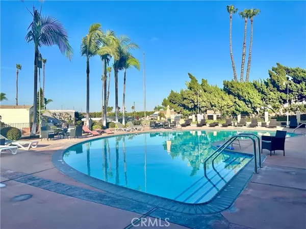 Torrance, CA 90505,2550 Pacific Coast Highway #47