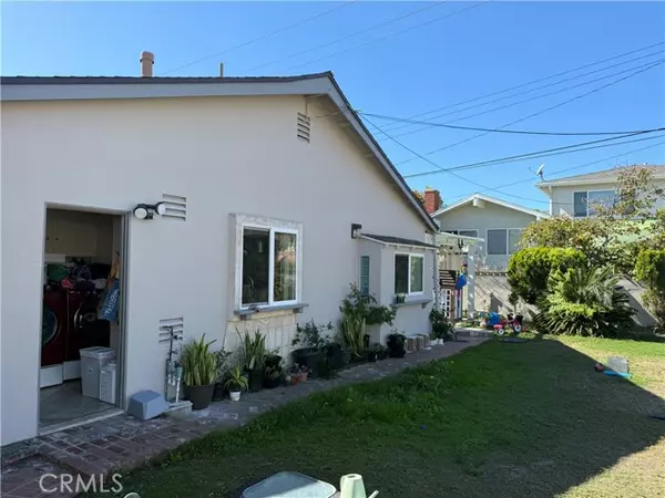 Torrance, CA 90505,22601 Iris