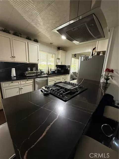 Harbor City (los Angeles), CA 90710,26200 Frampton #92