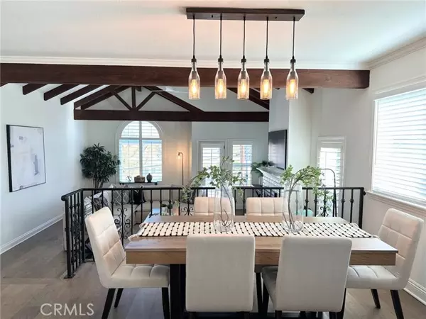 Redondo Beach, CA 90278,1711 Axenty Way