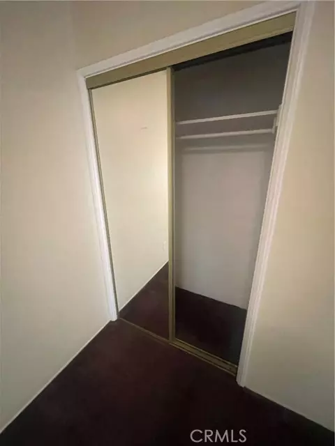 816 Cherry, Long Beach, CA 90813