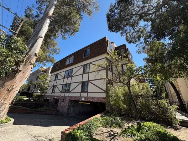 Burlingame, CA 94010,735 El Camino Real #102