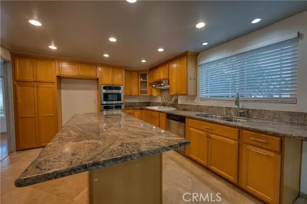 Torrance, CA 90505,3018 Oakwood Ln