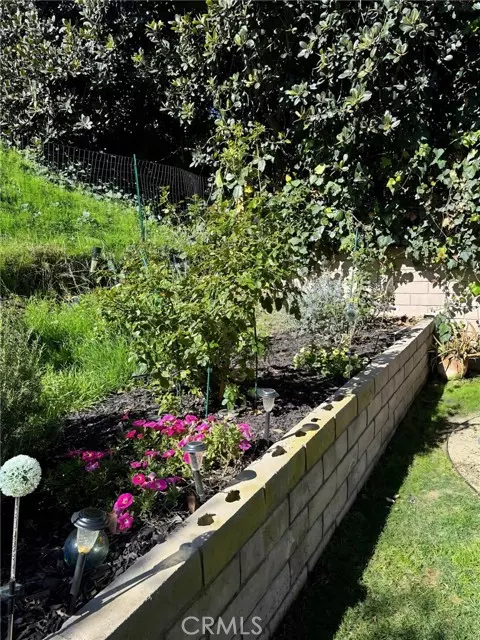 Torrance, CA 90505,3018 Oakwood Ln