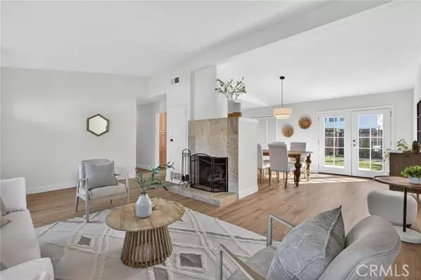 Torrance, CA 90503,4830 Maricopa Street