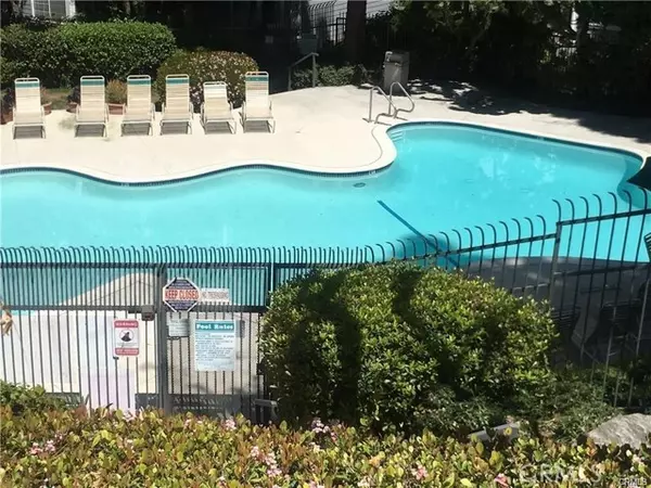 San Pedro (los Angeles), CA 90732,1410 Brett #337