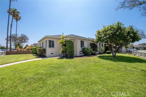 Gardena, CA 90249,2824 W 156th