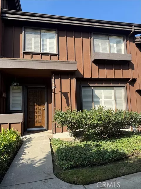 San Pedro (los Angeles), CA 90732,1256 Stonewood Court