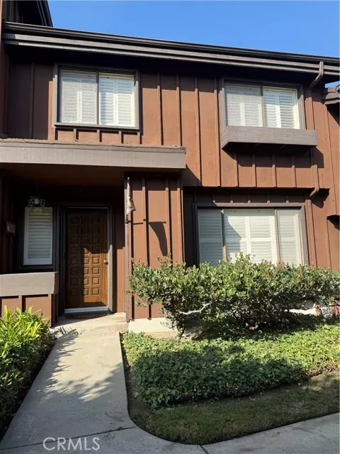 San Pedro (los Angeles), CA 90732,1256 Stonewood Court