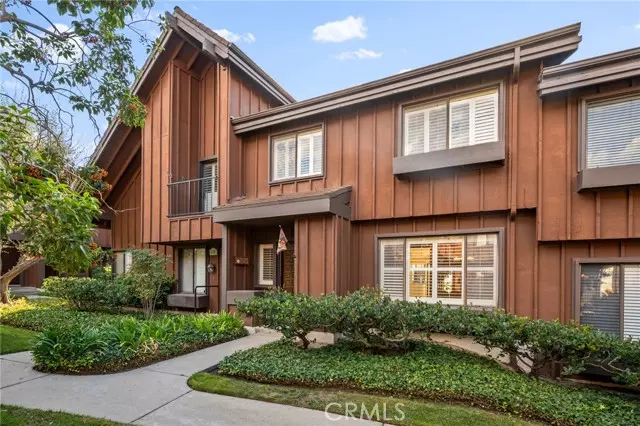 San Pedro (los Angeles), CA 90732,1256 Stonewood Court