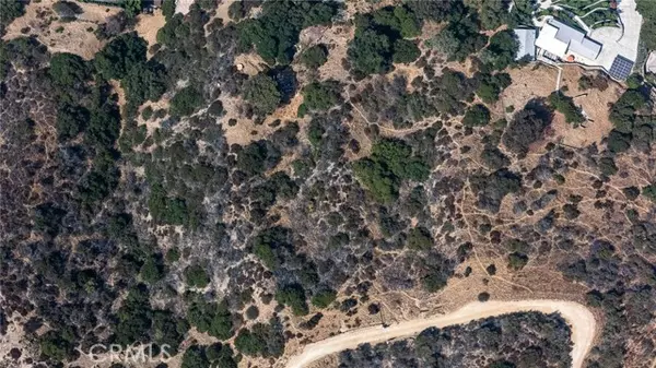 Los Angeles, CA 90046,2625 N Dominion Lane