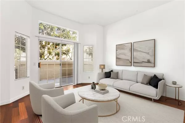 2300 Maple Avenue #26, Torrance, CA 90503