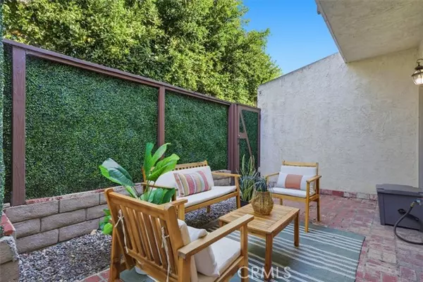 Redondo Beach, CA 90278,2406 Aviation #C