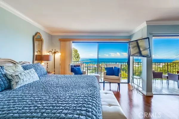 San Pedro (los Angeles), CA 90731,711 W 33rd Street