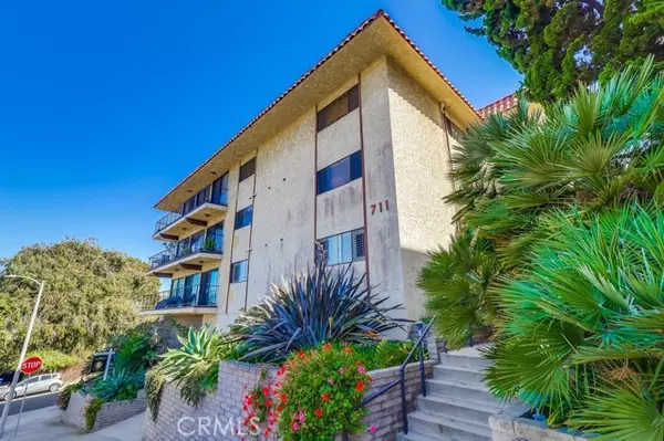 San Pedro (los Angeles), CA 90731,711 W 33rd Street