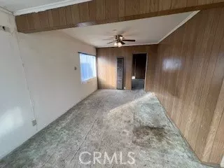 San Pedro (los Angeles), CA 90731,125 N Marshall Ct