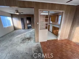 San Pedro (los Angeles), CA 90731,125 N Marshall Ct