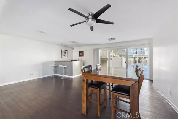 Torrance, CA 90503,3710 Garnet Street #217