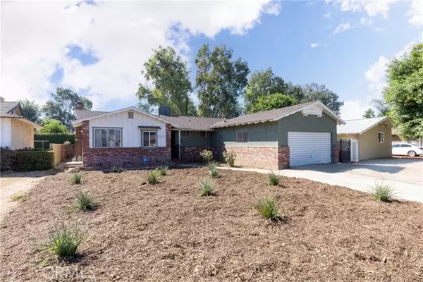 Riverside, CA 92503,9810 Sharon