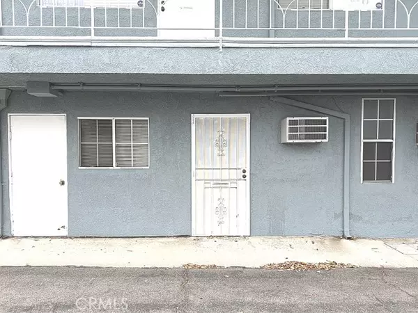 Torrance, CA 90505,2780 Sepulveda Boulevard