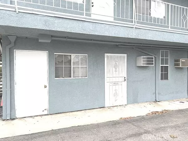 Torrance, CA 90505,2780 Sepulveda Boulevard