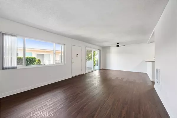 Torrance, CA 90503,3656 Garnet Street #230