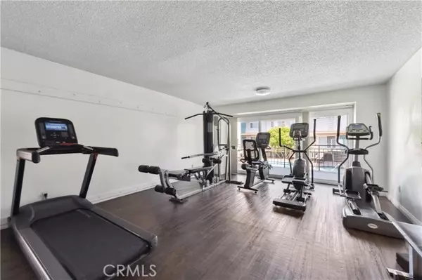 Torrance, CA 90503,3656 Garnet Street #326