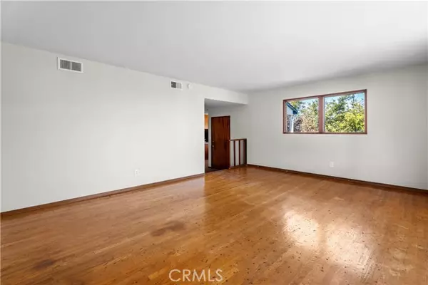 Hermosa Beach, CA 90254,1861 Harper