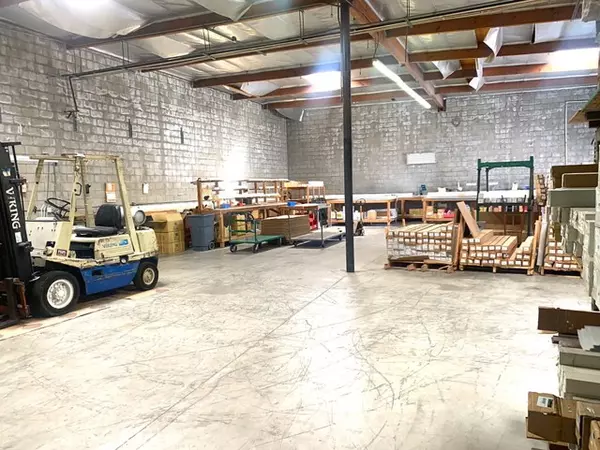 Gardena, CA 90247,1114 W 135th Street