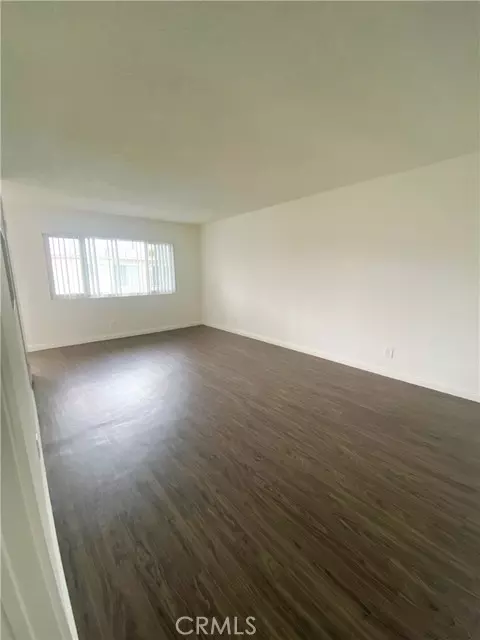 Torrance, CA 90504,4160 W 182nd Street #107