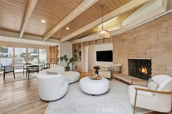 Palos Verdes Estates, CA 90274,760 Via Del Monte