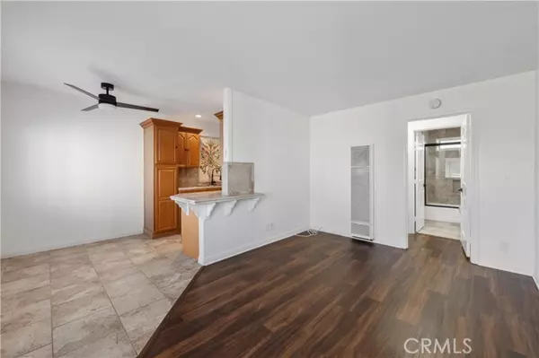 Torrance, CA 90503,20917 Amie Avenue #17