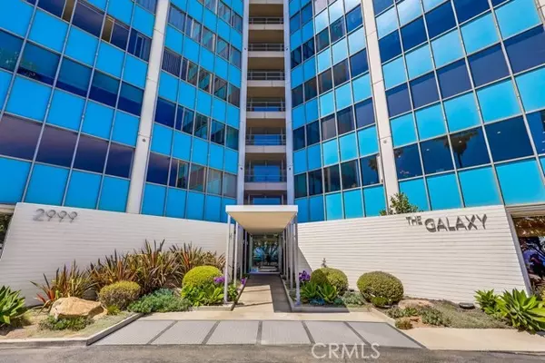 Long Beach, CA 90803,2999 E Ocean Boulevard