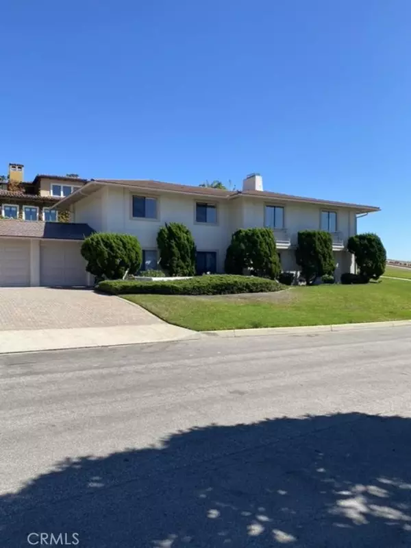 Palos Verdes Estates, CA 90274,2900 Paseo Del Mar