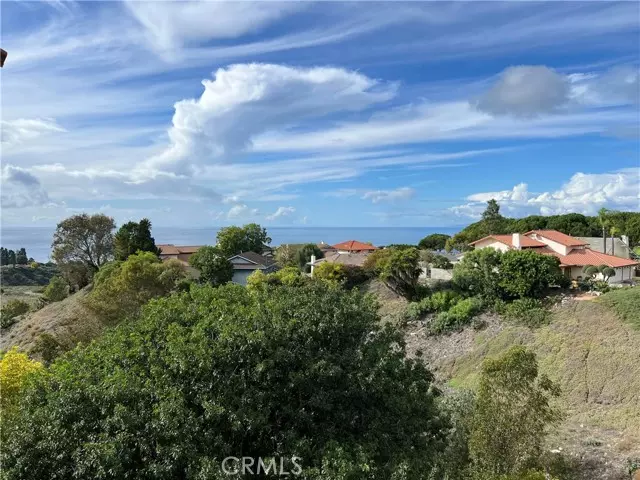 Rancho Palos Verdes, CA 90275,29600 Island View Drive #300