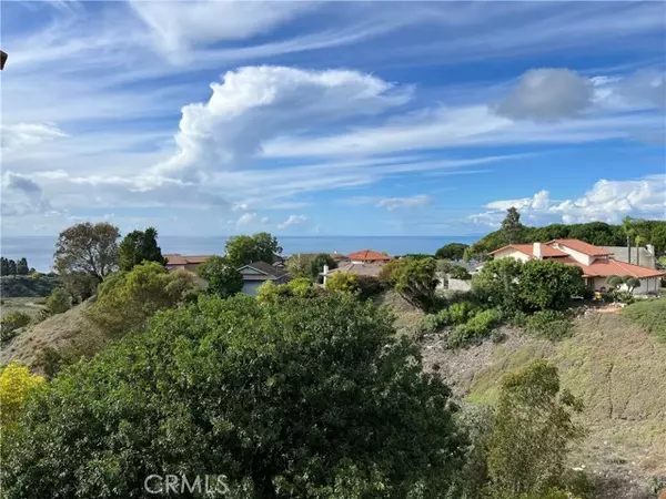 29600 Island View Drive #300, Rancho Palos Verdes, CA 90275