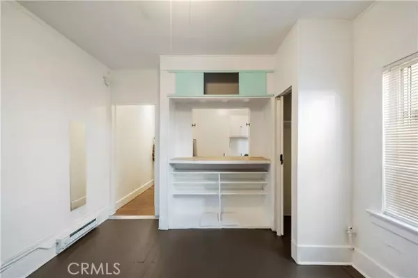 Venice (los Angeles), CA 90291,30 Dudley Ave #6